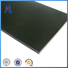 2015 New Brush Aluminum Composite Panel with Best Price